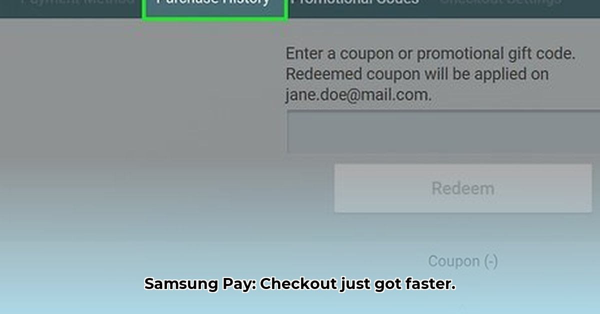 https-pay-samsungcheckout-com